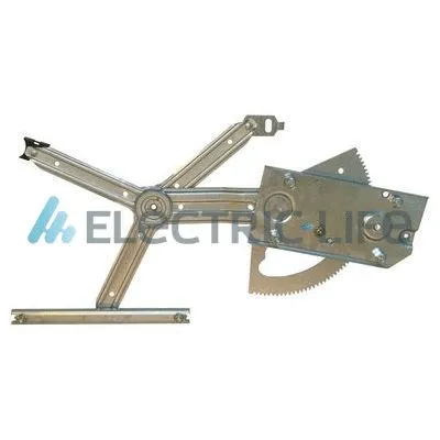 Lève-vitre ELECTRIC LIFE ZR ME706 R