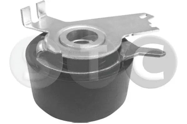Poulie de tension, courroie crantée STC T414840