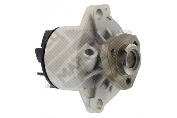 Pompe à eau, refroidissement du moteur MAPCO 21824