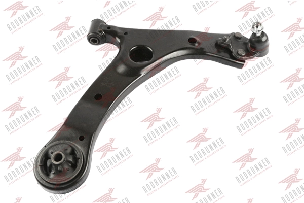 Bras de liaison, suspension de roue RODRUNNER TC-T-1038