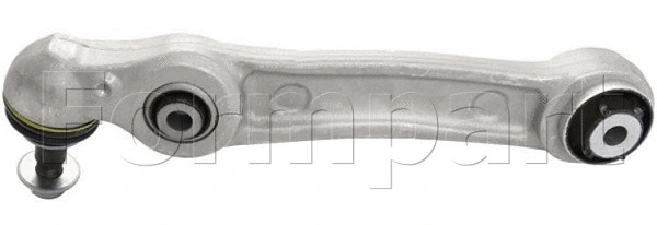 Bras de liaison, suspension de roue FORMPART 1205161