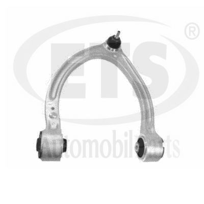 Bras de liaison, suspension de roue ETS 15.TC.321