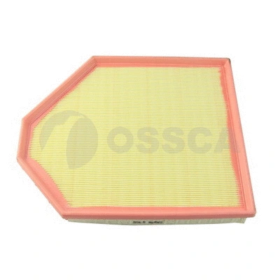 Filtre à air OSSCA 34355