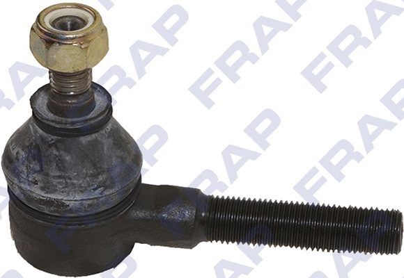 Rotule de barre de connexion FRAP F1013