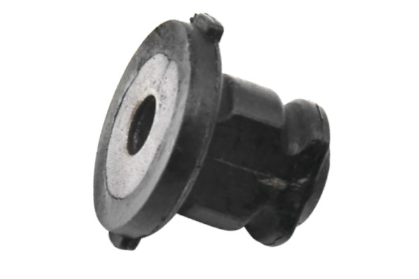 Suspension, crémaillère de direction GOOM GE-0004