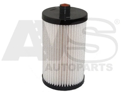 Filtre à carburant AVS AUTOPARTS F012