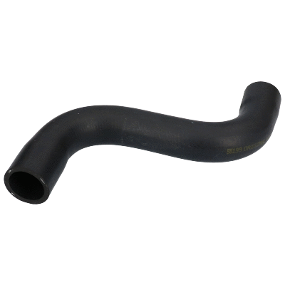 Durite de radiateur VEMA VE55199