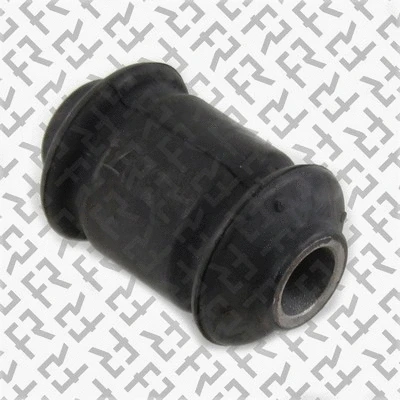 Suspension, bras de liaison FR REDAELLI 6-SB13