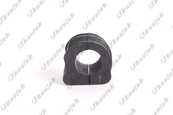 Suspension, stabilisateur KAUTEK VW-BS072