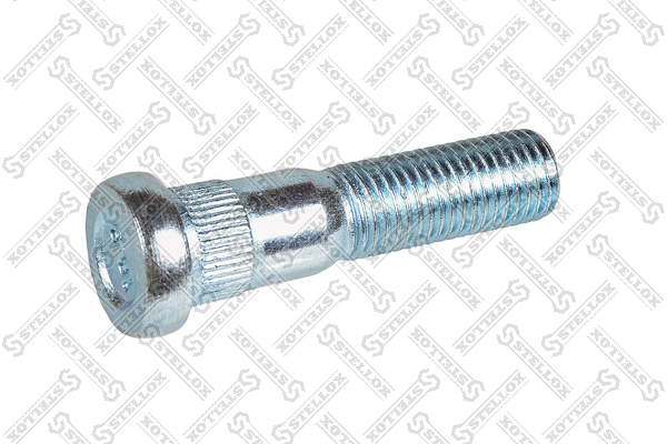 Boulon de roue STELLOX 85-24057-SX