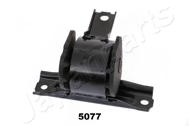 Support moteur JAPANPARTS RU-5077