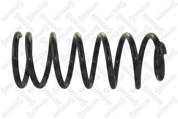 Ressort de suspension STELLOX 10-20160-SX