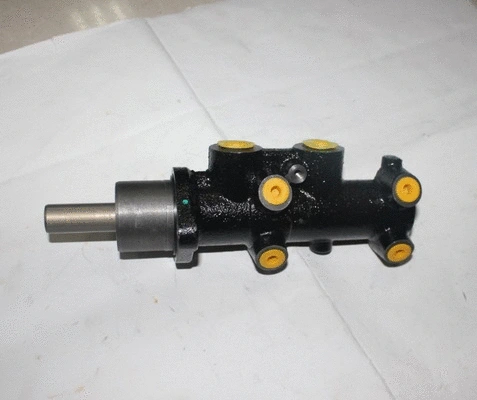 Maître-cylindre de frein Calipere+ NAIBA 9949588