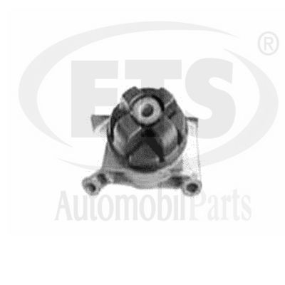Support moteur ETS 02.ST.312