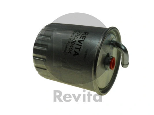 Filtre à carburant REVITA FRC00404