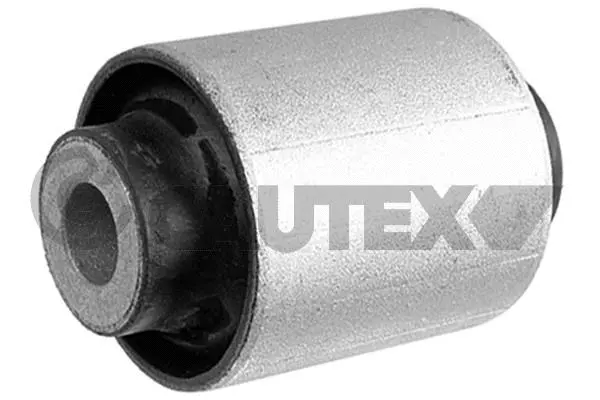 Suspension, bras de liaison CAUTEX 462460