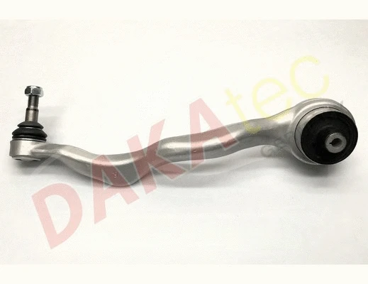 Bras de liaison, suspension de roue DAKAtec 100571