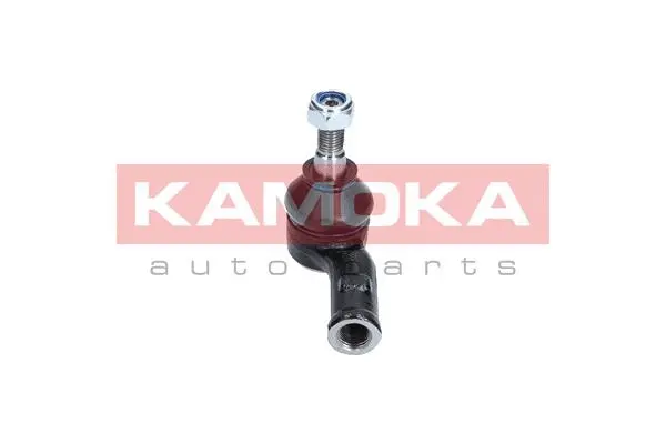 Rotule de barre de connexion KAMOKA 9010082