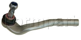 Rotule de barre de connexion FORMPART 1902048