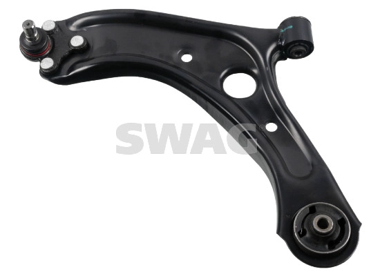Bras de liaison, suspension de roue SWAG 33 10 9091