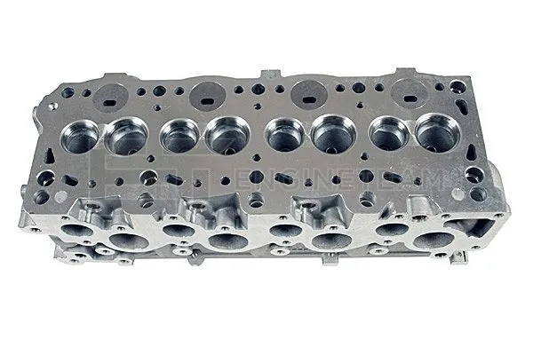 Culasse ET ENGINETEAM HL0063