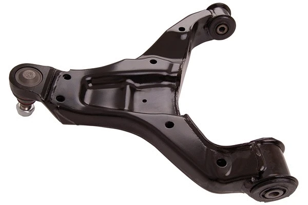Bras de liaison, suspension de roue Omnicraft 2399020