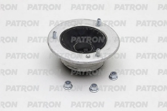 Kit de réparation, coupelle de suspension PATRON PSE4014