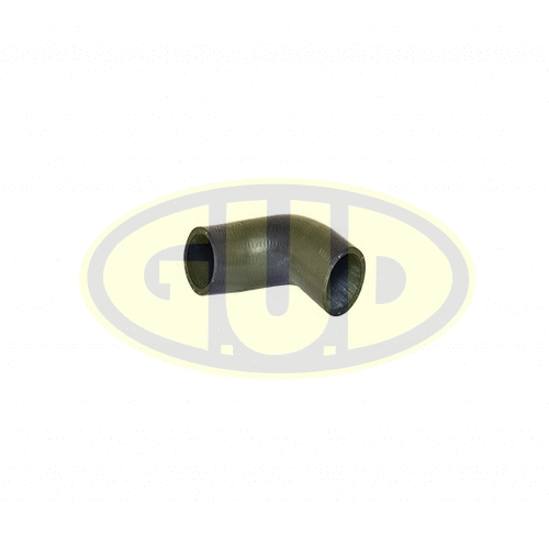 Gaine de suralimentation G.U.D. GTH019949