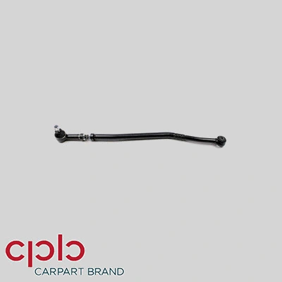 Barre de connexion CPB 505058