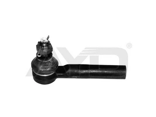 Rotule de barre de connexion AYD 9105482