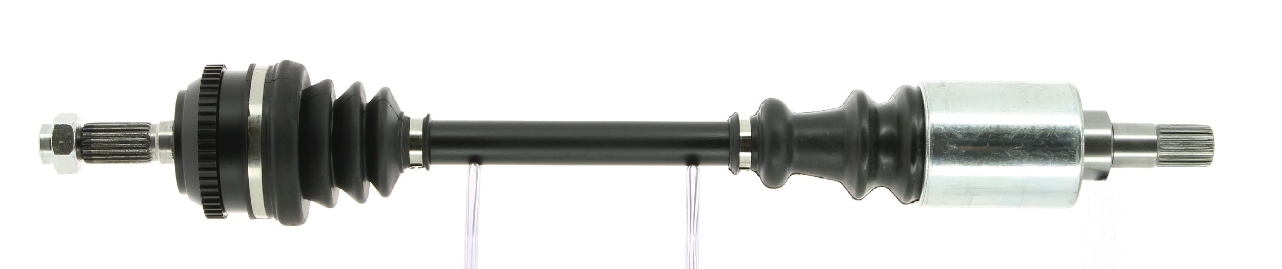 Arbre de transmission FRIESEN FDS1506