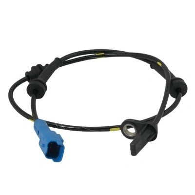 Capteur, vitesse de roue AUTOTEAM L4627