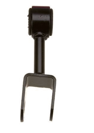 Entretoise/tige, stabilisateur MTR 12162427