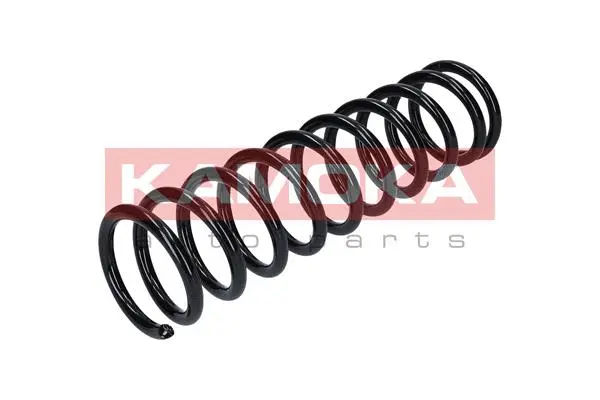 Ressort de suspension KAMOKA 2120003