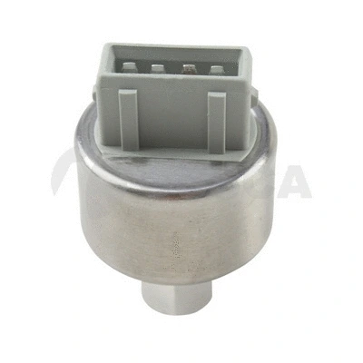 Pressostat, climatisation OSSCA 08160