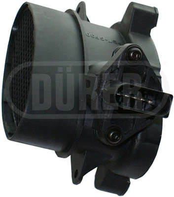 Débitmètre de masse d'air DÜRER D11314