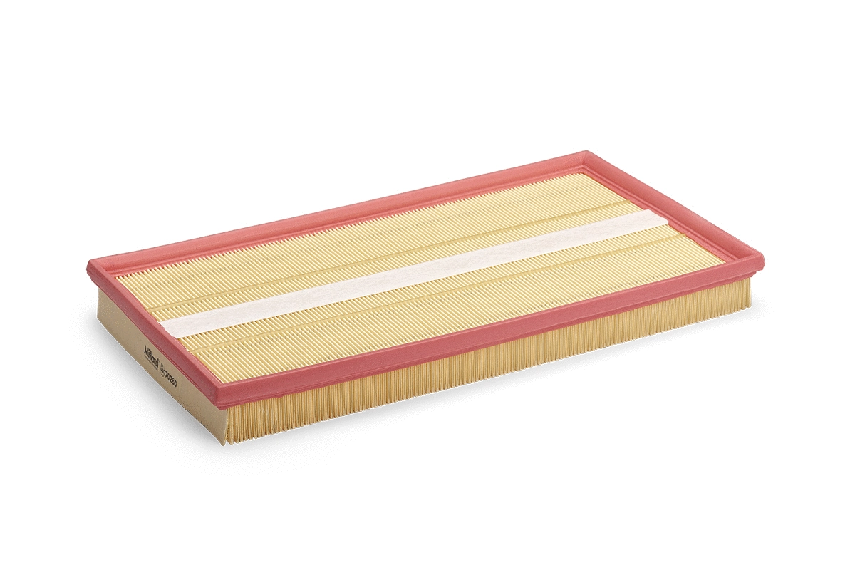 Filtre à air MILLARD FILTERS MK-70280