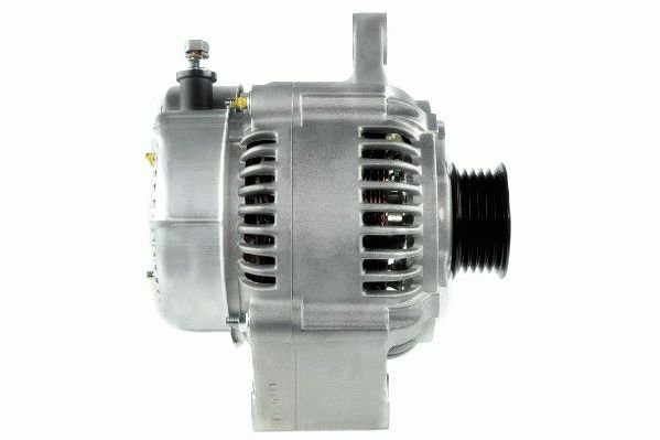 Alternateur REDfair RF51298G