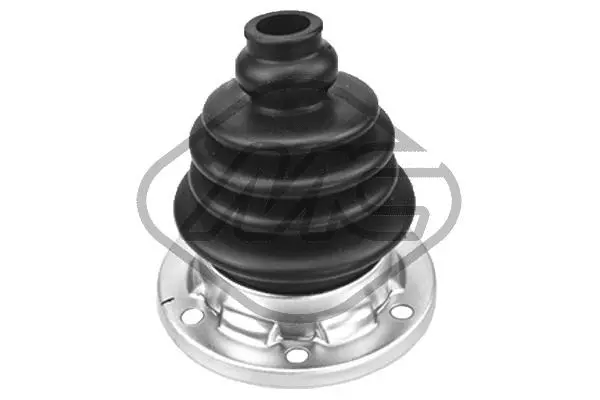 Jeu de joints-soufflets, arbre de commande Metalcaucho 01560