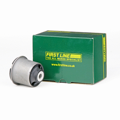 Suspension, bras de liaison FIRST LINE FSK7155