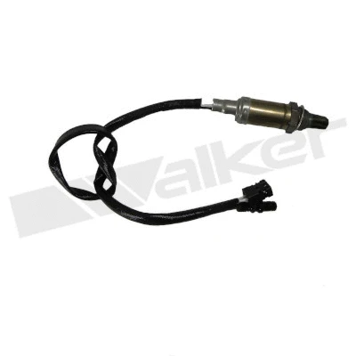 Sonde lambda WALKER PRODUCTS 350-33106