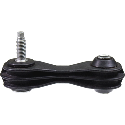Entretoise/tige, stabilisateur BIRTH BX5131
