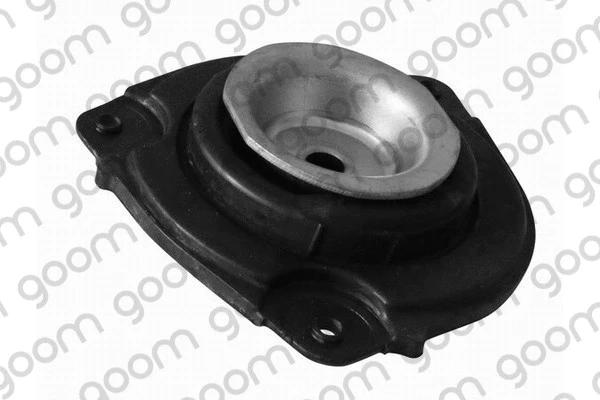 Coupelle de suspension GOOM SM-0175