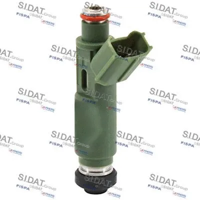 Injecteur AUTOTEAM L1498A2