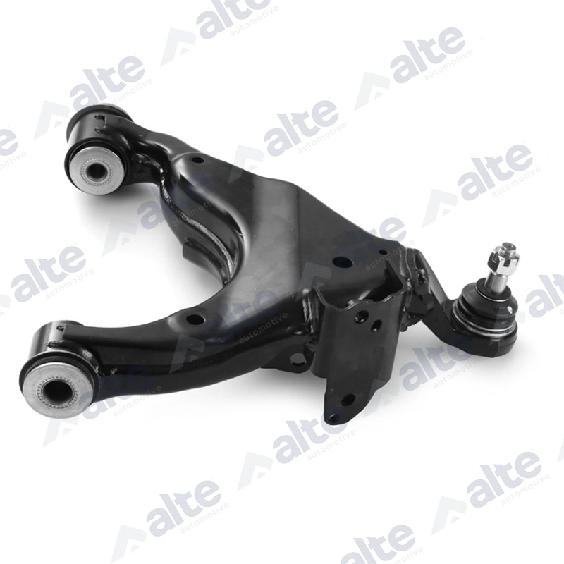 Bras de liaison, suspension de roue ALTE AUTOMOTIVE 94454AL