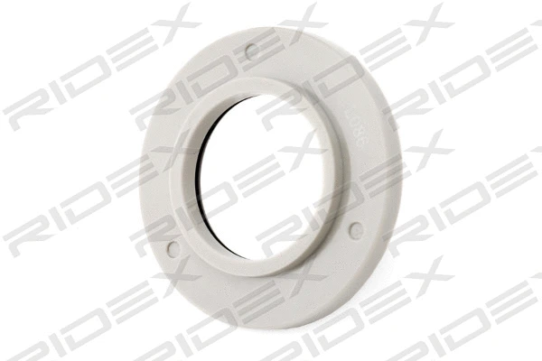 Roulement, coupelle de suspension RIDEX 1626F0051