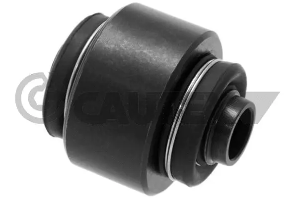 Suspension, bras de liaison CAUTEX 760399