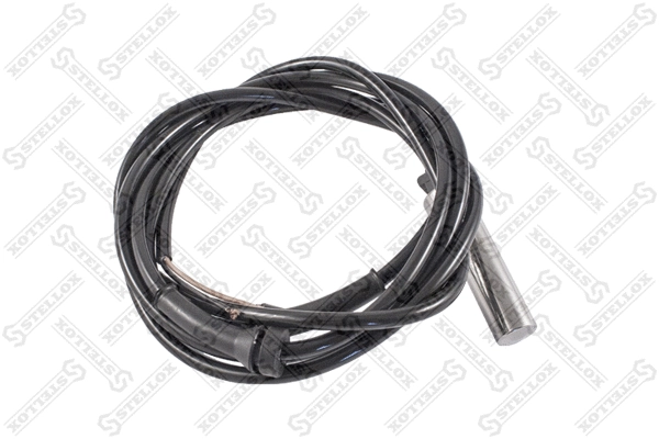 Capteur, vitesse de roue STELLOX 06-65450-SX