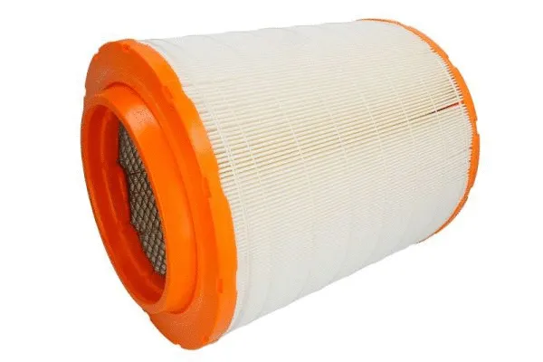 Filtre à air PURRO PUR-HA0091