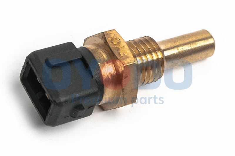 Sonde, température du liquide de refroidissement Oyodo 60E0304-OYO